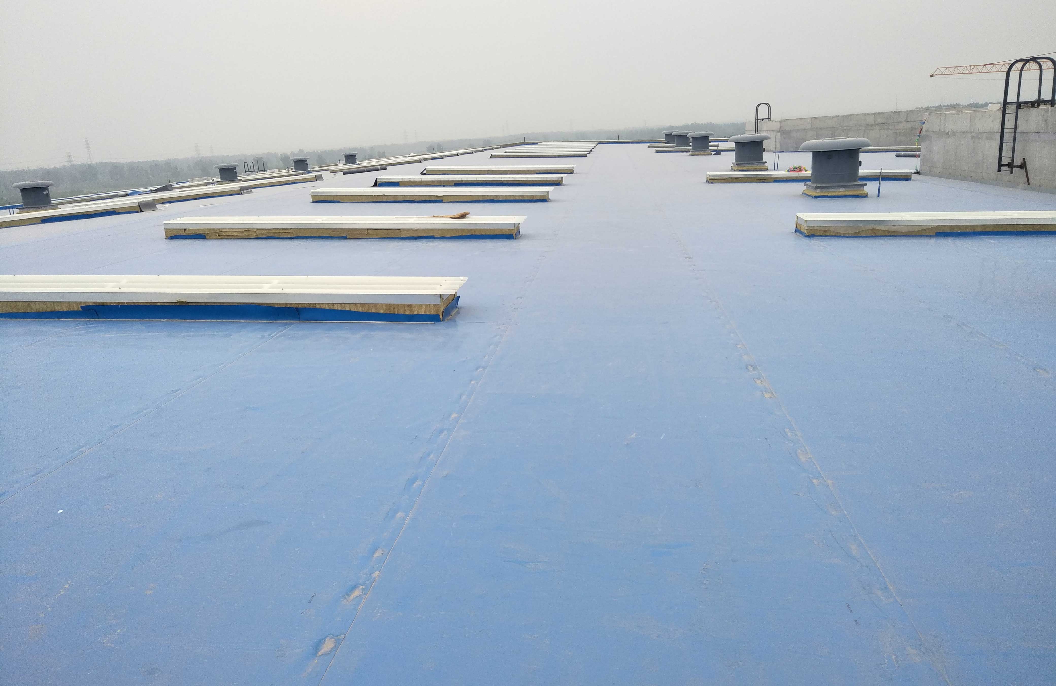 pp电子·模拟器(试玩游戏)官方网站