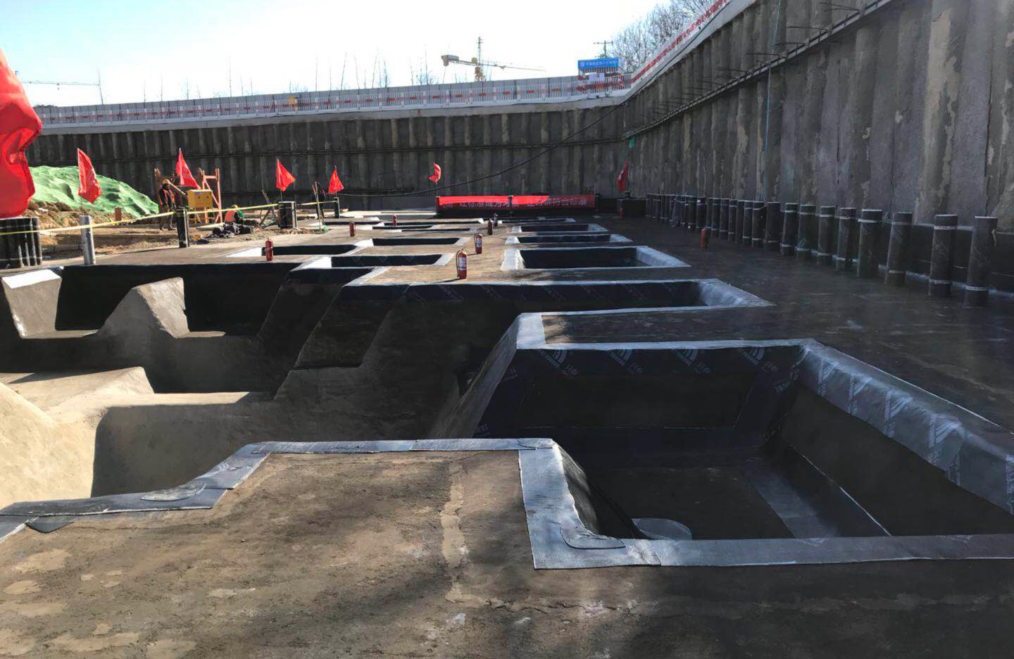 pp电子·模拟器(试玩游戏)官方网站