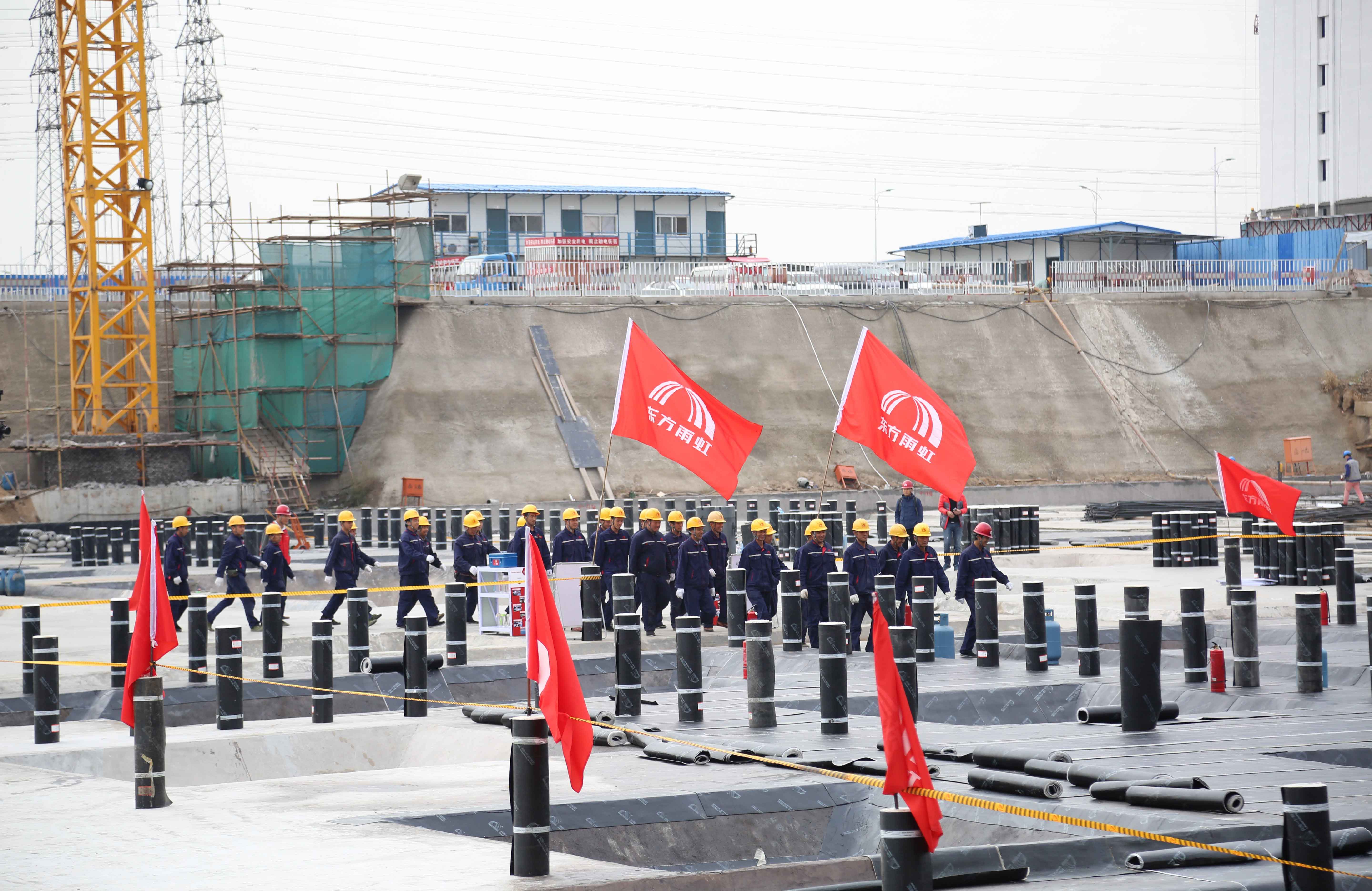 pp电子·模拟器(试玩游戏)官方网站