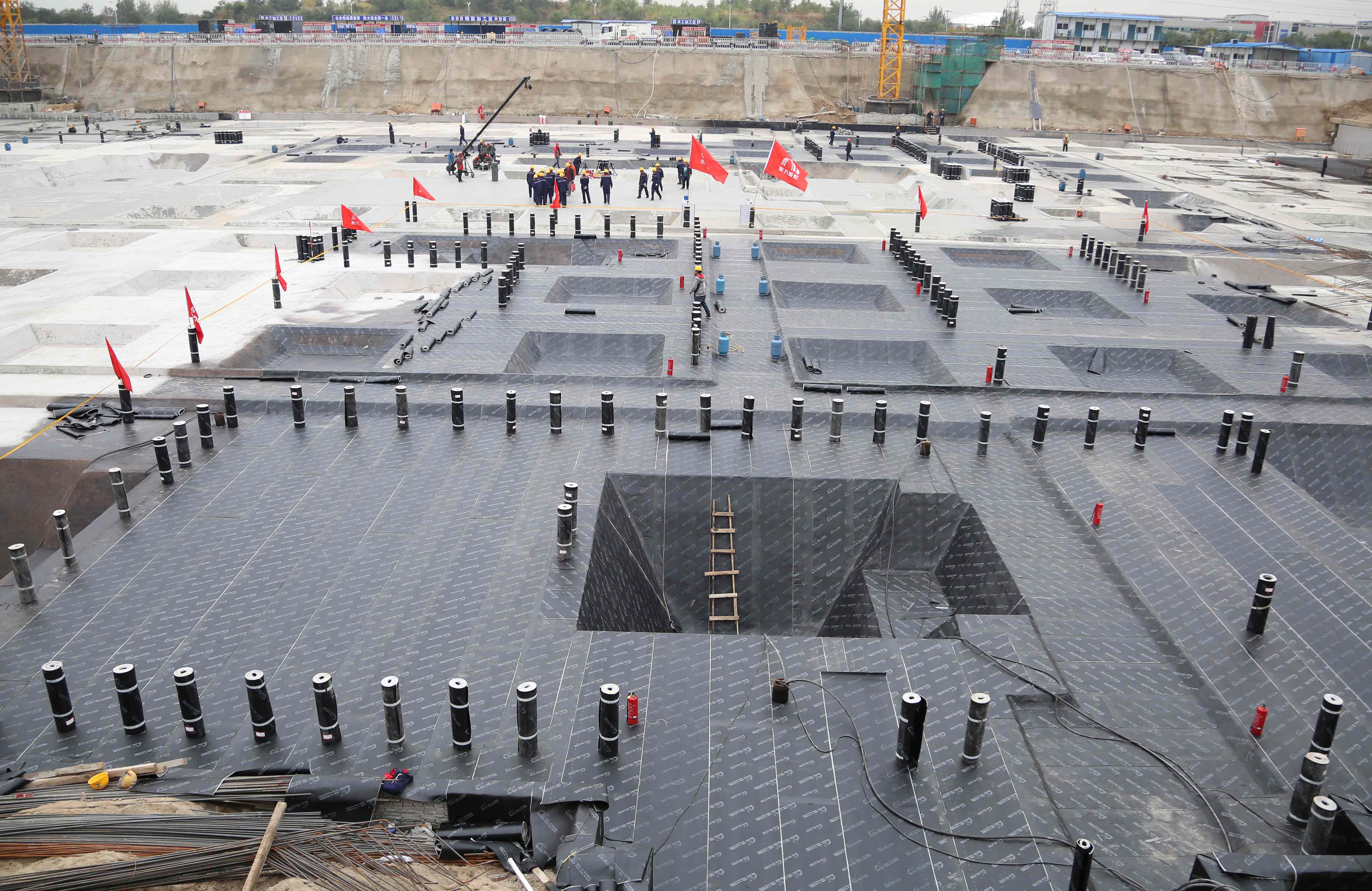 pp电子·模拟器(试玩游戏)官方网站