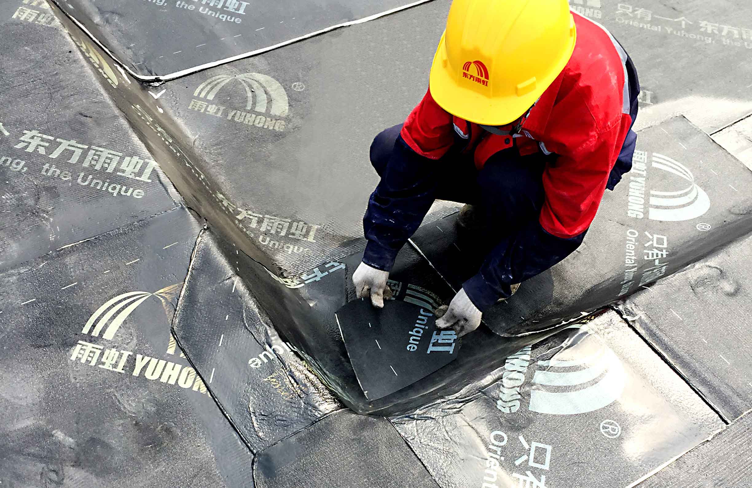 pp电子·模拟器(试玩游戏)官方网站