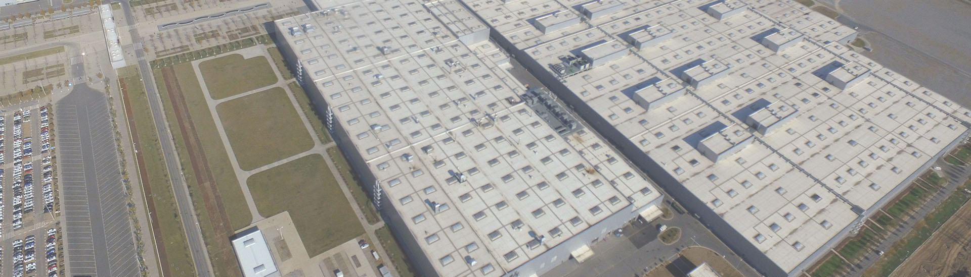 pp电子·模拟器(试玩游戏)官方网站