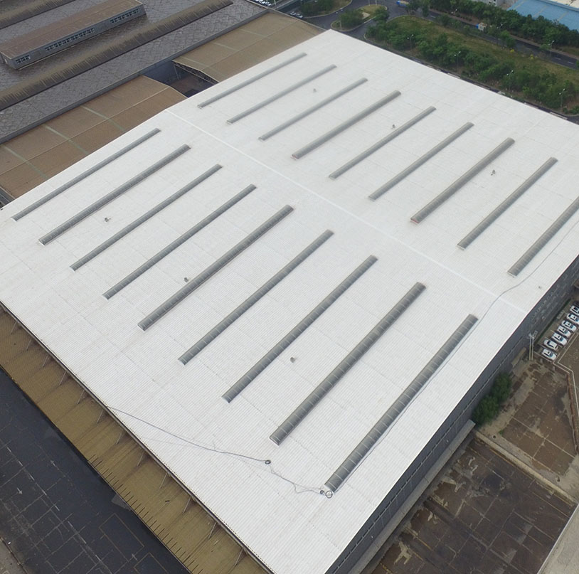 pp电子·模拟器(试玩游戏)官方网站