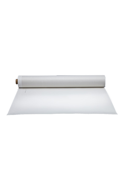 pp电子·模拟器(试玩游戏)官方网站