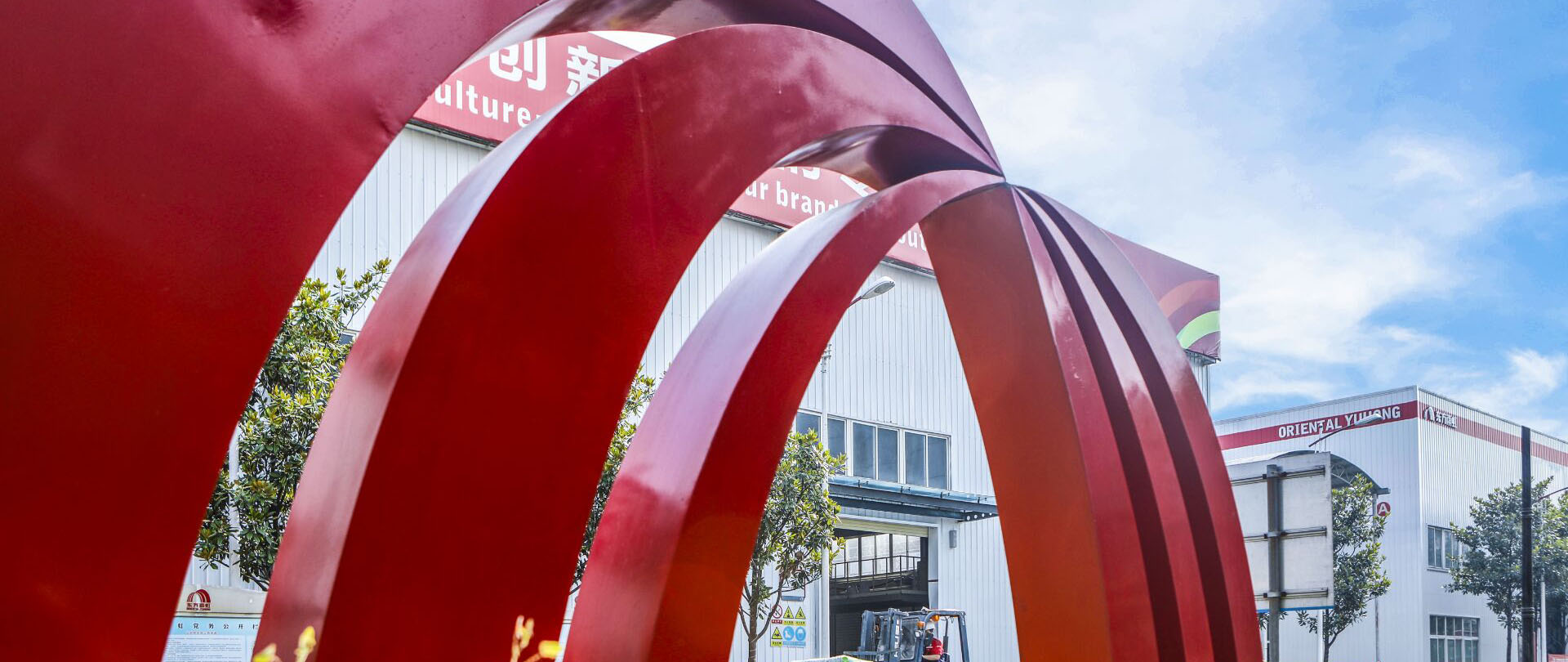 pp电子·模拟器(试玩游戏)官方网站