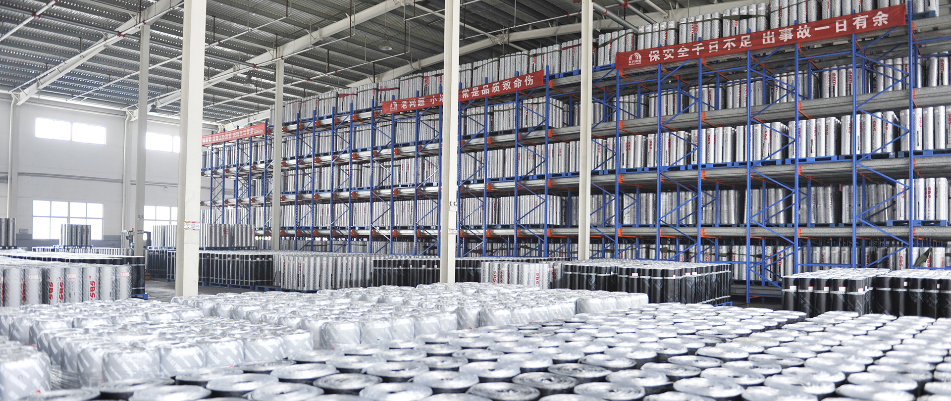 pp电子·模拟器(试玩游戏)官方网站