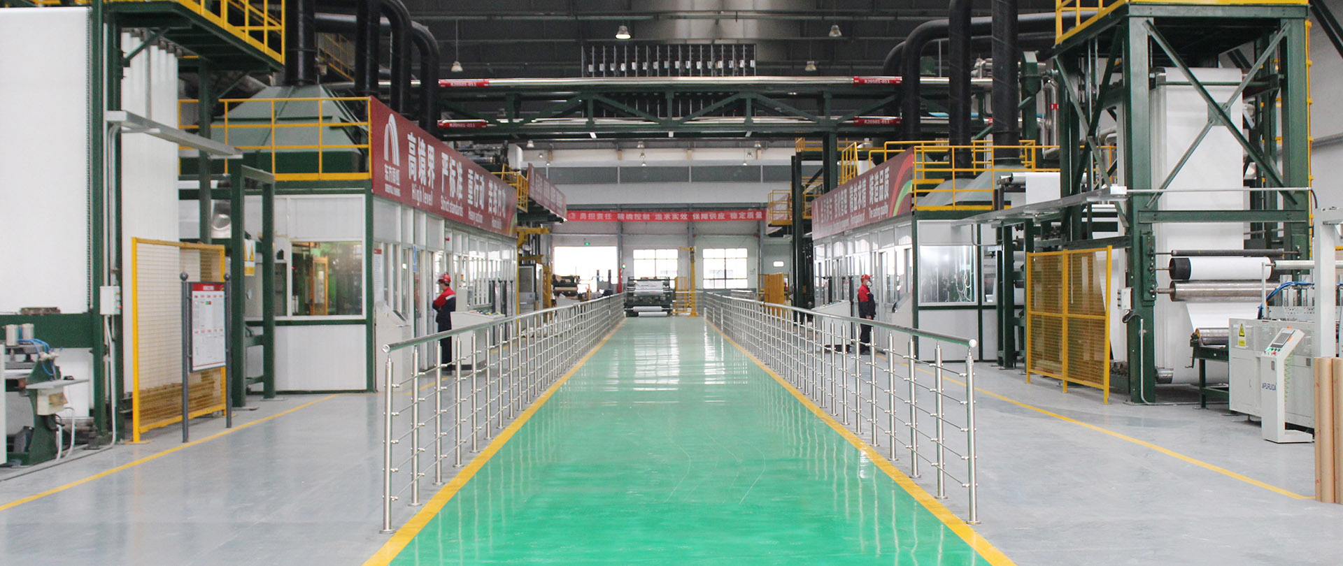 pp电子·模拟器(试玩游戏)官方网站