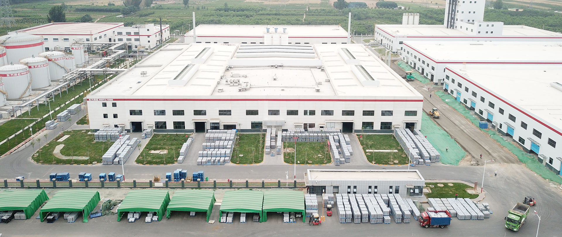 pp电子·模拟器(试玩游戏)官方网站