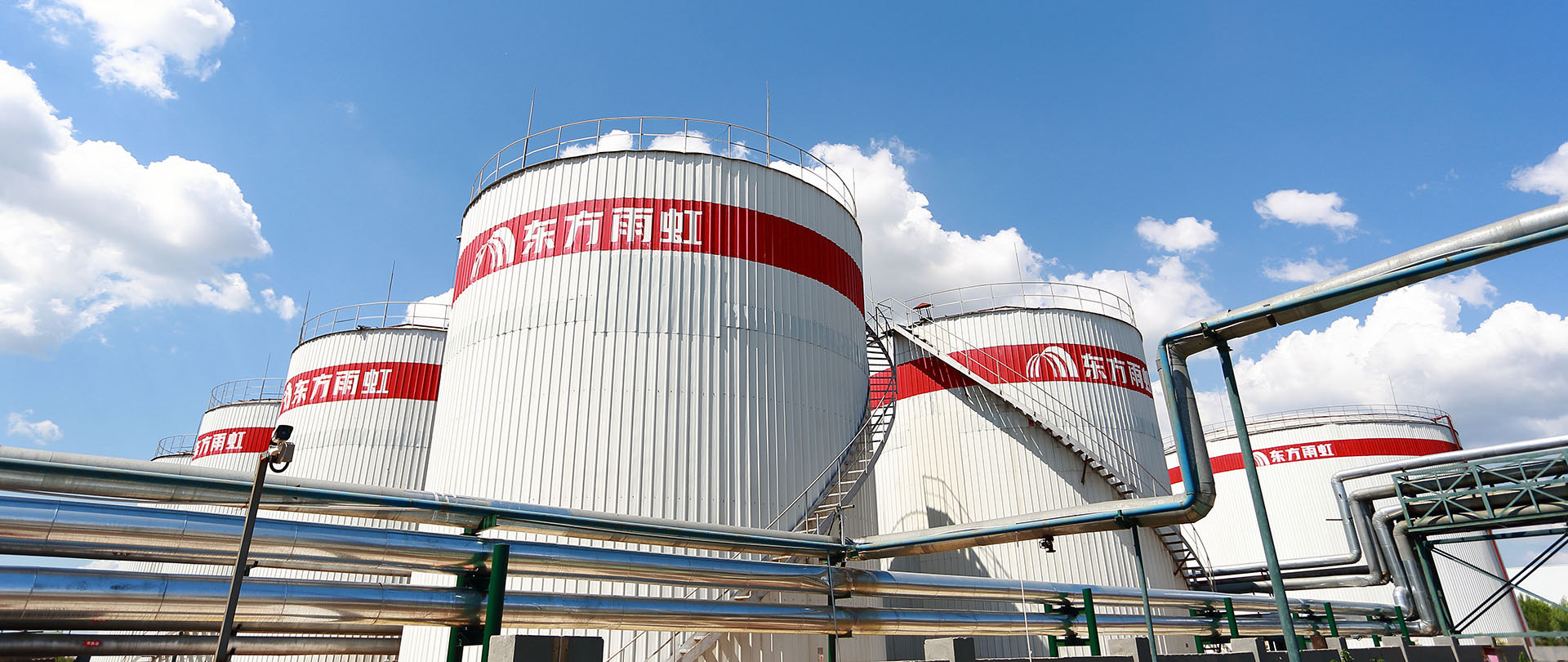 pp电子·模拟器(试玩游戏)官方网站