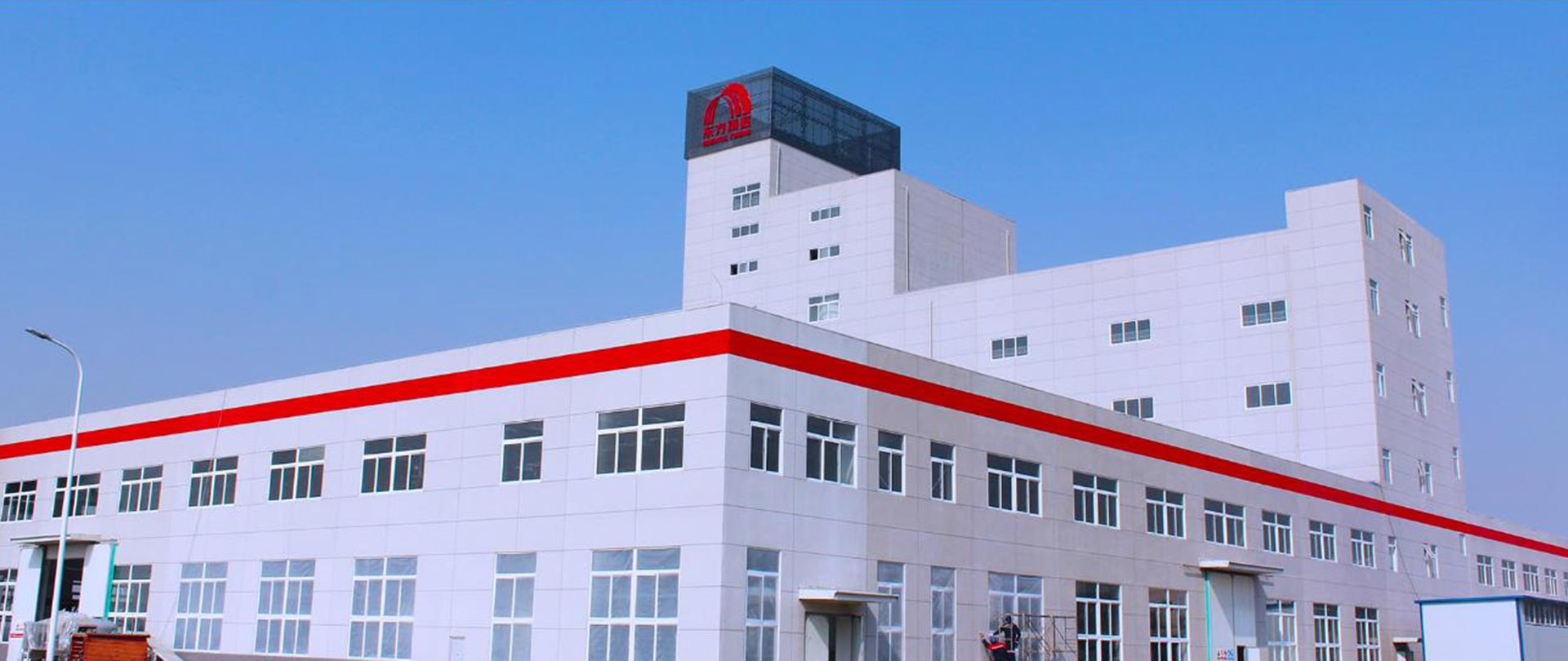 pp电子·模拟器(试玩游戏)官方网站