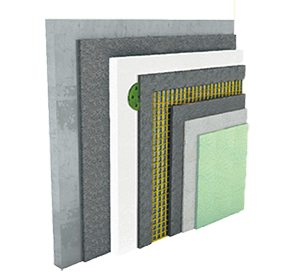 pp电子·模拟器(试玩游戏)官方网站