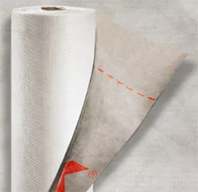 pp电子·模拟器(试玩游戏)官方网站