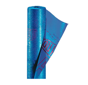 pp电子·模拟器(试玩游戏)官方网站