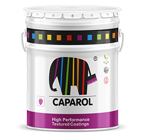 pp电子·模拟器(试玩游戏)官方网站