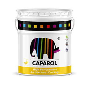 pp电子·模拟器(试玩游戏)官方网站