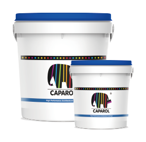 pp电子·模拟器(试玩游戏)官方网站