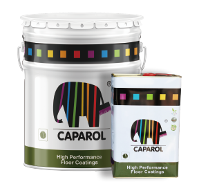 pp电子·模拟器(试玩游戏)官方网站