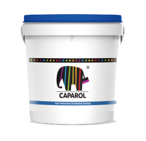 pp电子·模拟器(试玩游戏)官方网站