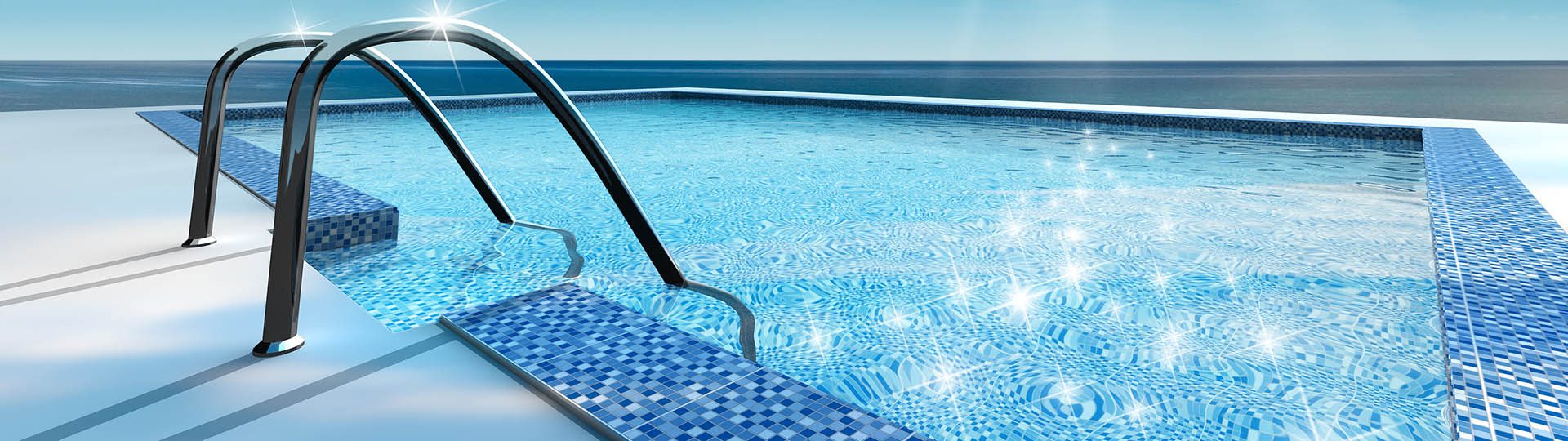 pp电子·模拟器(试玩游戏)官方网站