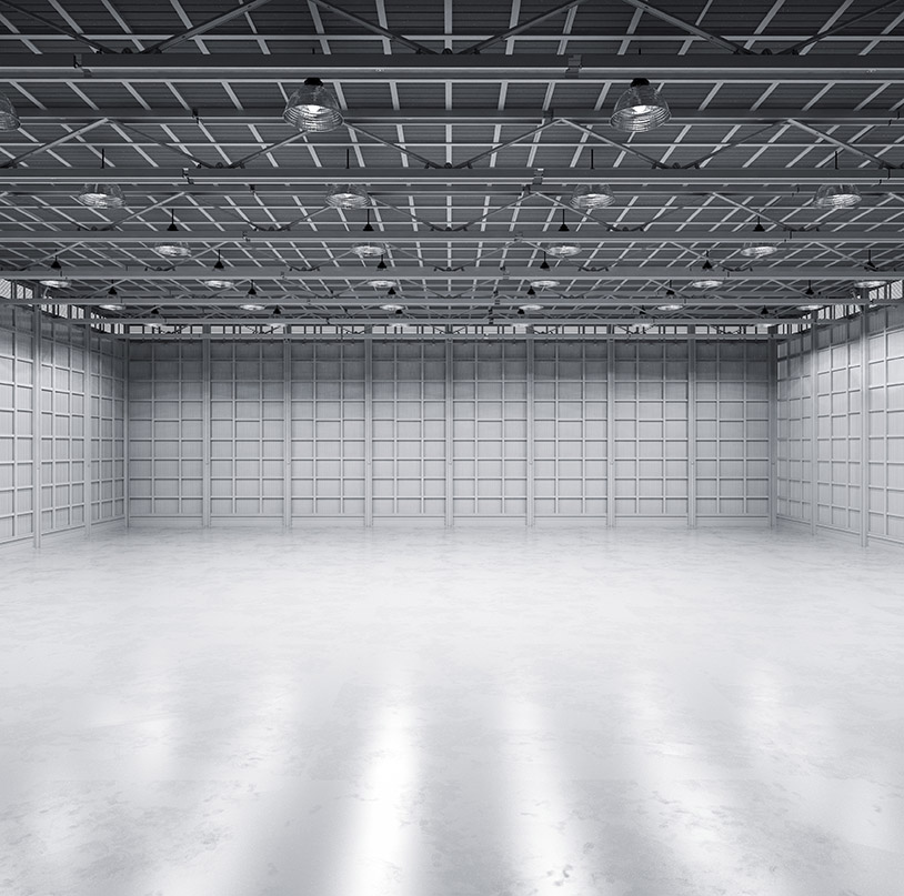 pp电子·模拟器(试玩游戏)官方网站