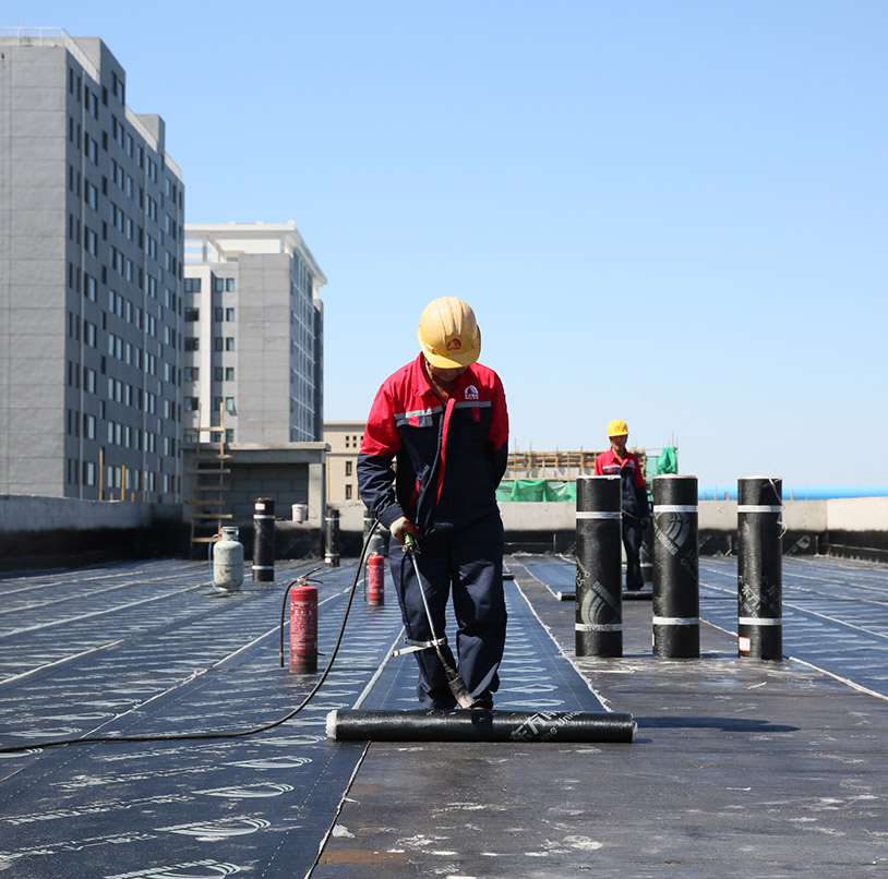 pp电子·模拟器(试玩游戏)官方网站