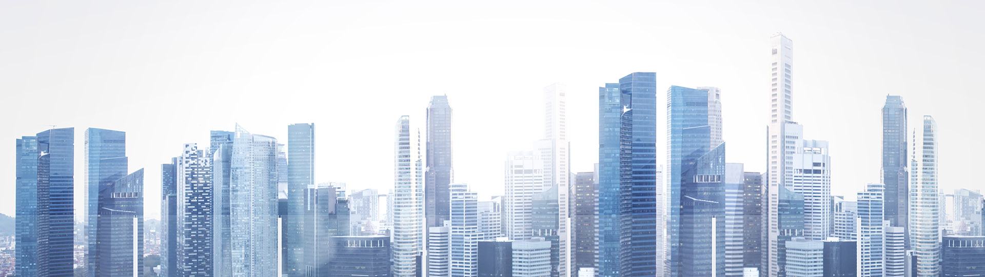 pp电子·模拟器(试玩游戏)官方网站