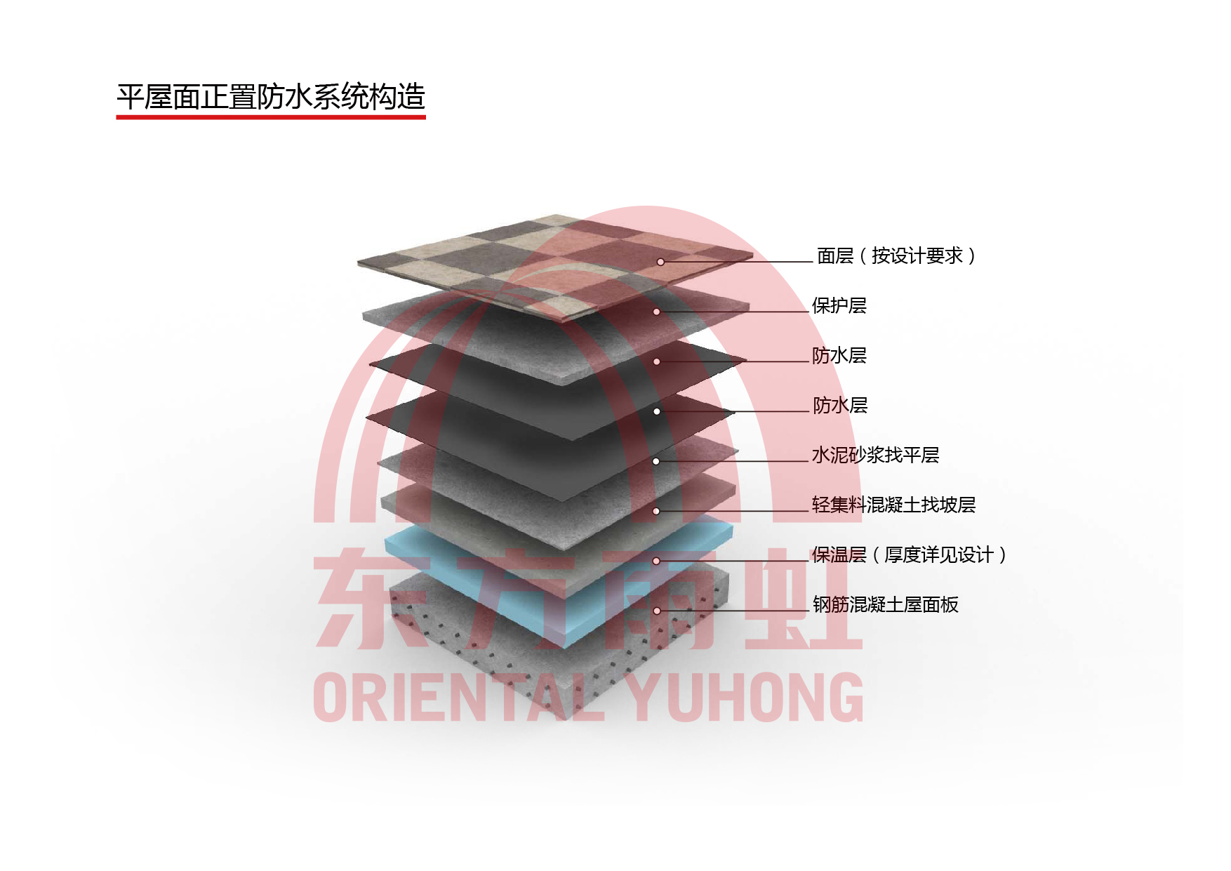 pp电子·模拟器(试玩游戏)官方网站