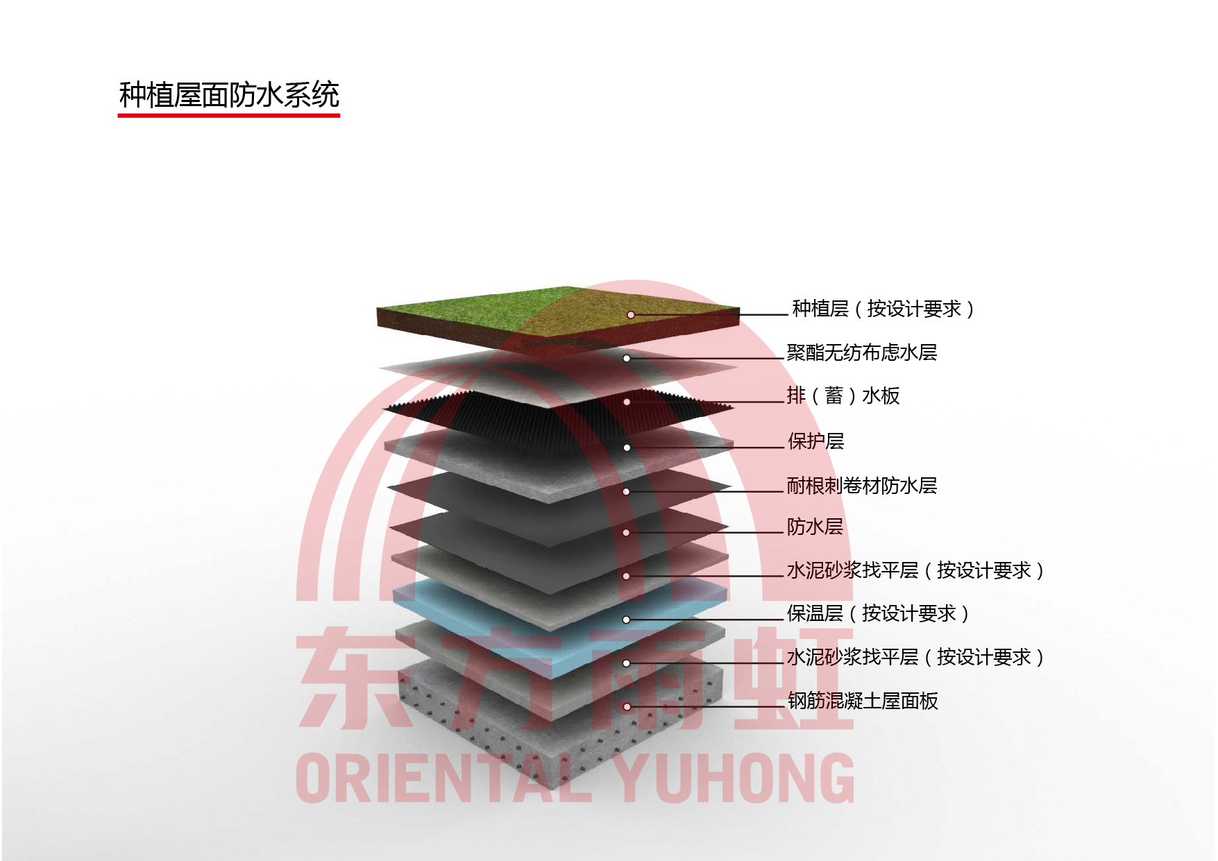 pp电子·模拟器(试玩游戏)官方网站