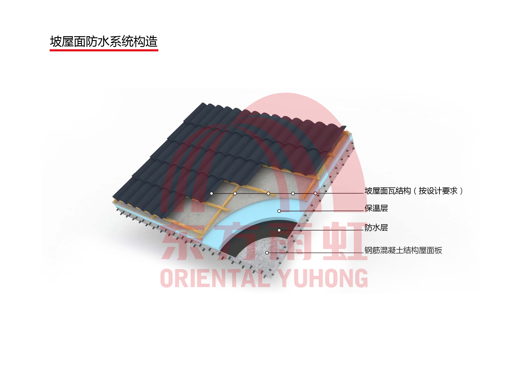 pp电子·模拟器(试玩游戏)官方网站