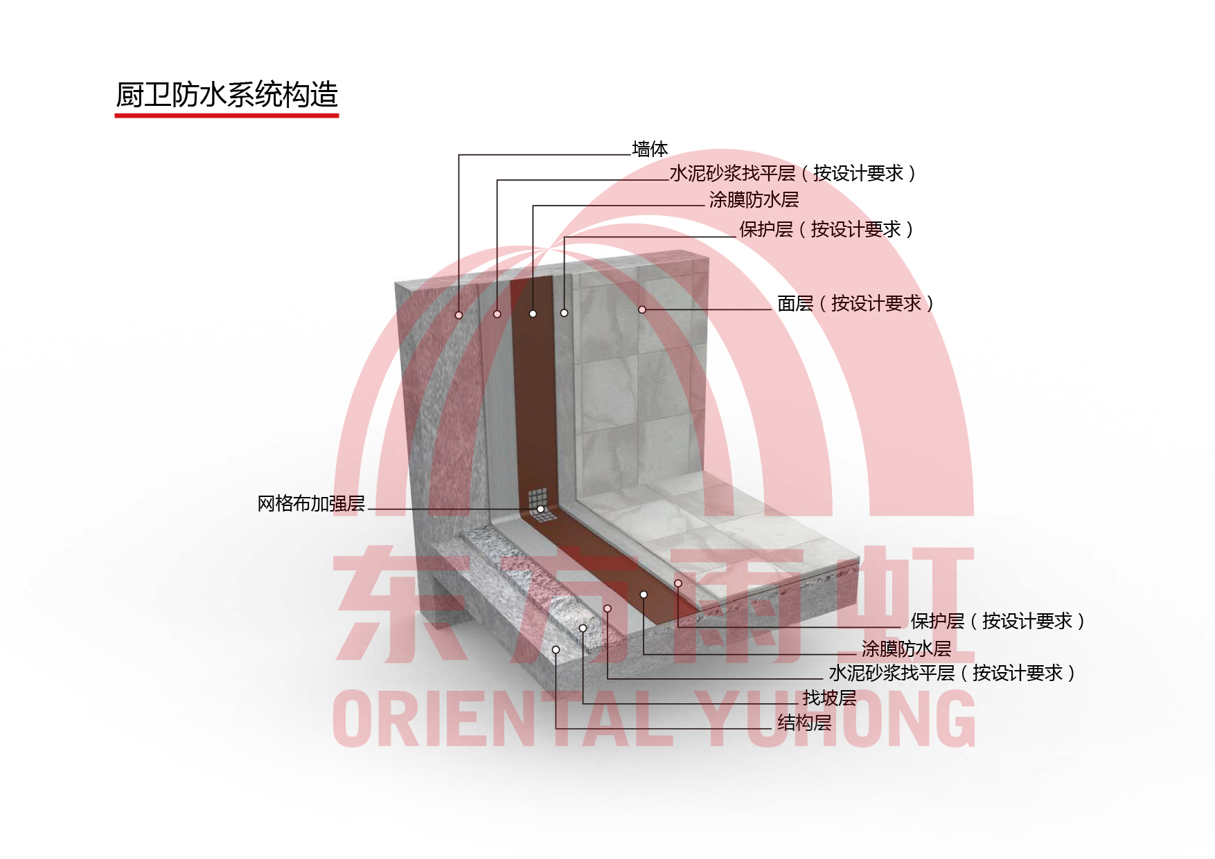 pp电子·模拟器(试玩游戏)官方网站