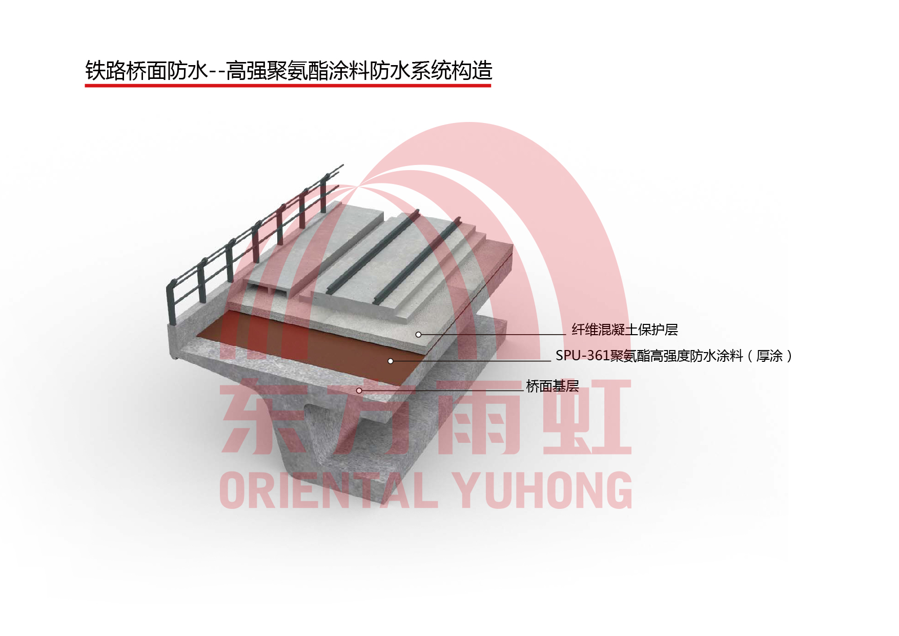 pp电子·模拟器(试玩游戏)官方网站