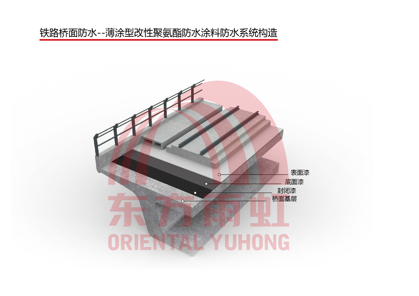 pp电子·模拟器(试玩游戏)官方网站