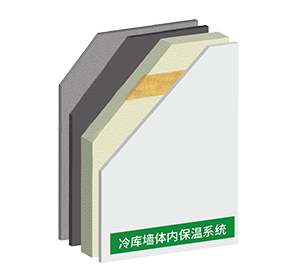 pp电子·模拟器(试玩游戏)官方网站