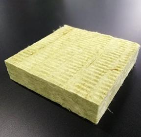 pp电子·模拟器(试玩游戏)官方网站