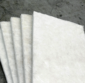 pp电子·模拟器(试玩游戏)官方网站