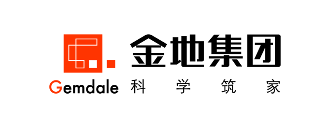 pp电子·模拟器(试玩游戏)官方网站