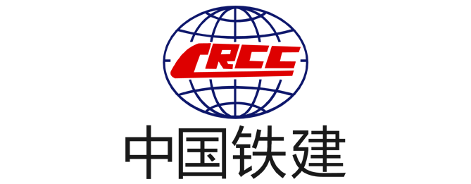 pp电子·模拟器(试玩游戏)官方网站