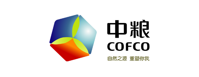 pp电子·模拟器(试玩游戏)官方网站