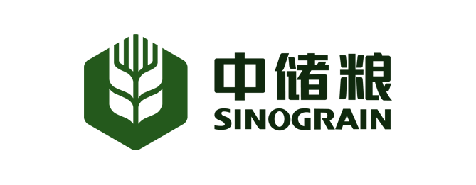 pp电子·模拟器(试玩游戏)官方网站