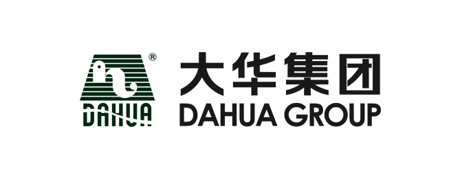 pp电子·模拟器(试玩游戏)官方网站