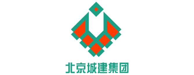 pp电子·模拟器(试玩游戏)官方网站