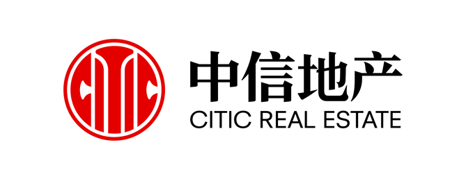 pp电子·模拟器(试玩游戏)官方网站