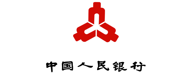 pp电子·模拟器(试玩游戏)官方网站