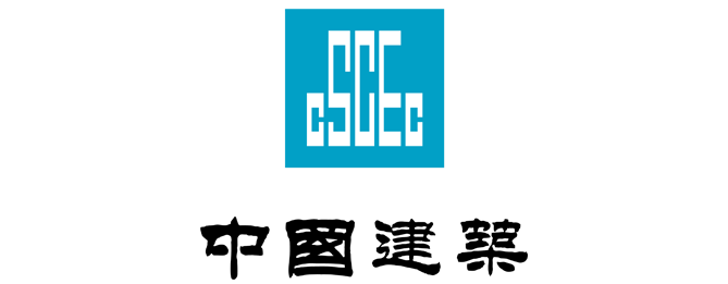 pp电子·模拟器(试玩游戏)官方网站