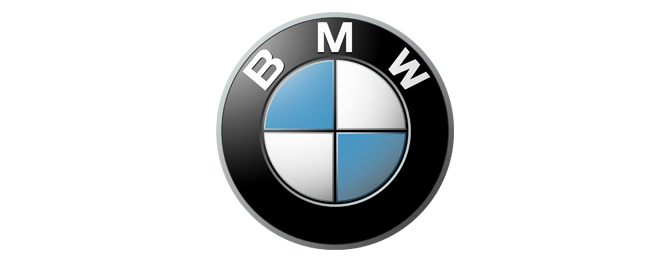 pp电子·模拟器(试玩游戏)官方网站