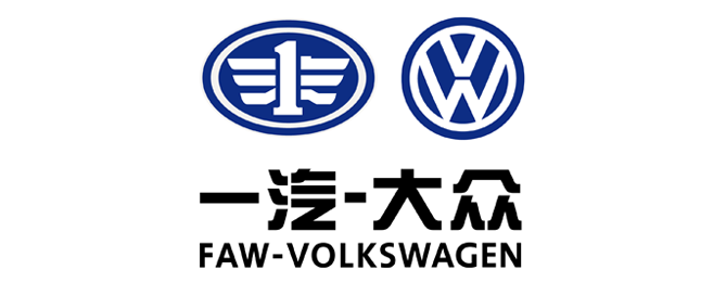 pp电子·模拟器(试玩游戏)官方网站