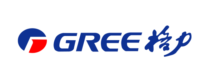 pp电子·模拟器(试玩游戏)官方网站