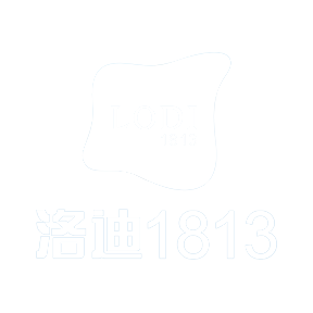 pp电子·模拟器(试玩游戏)官方网站
