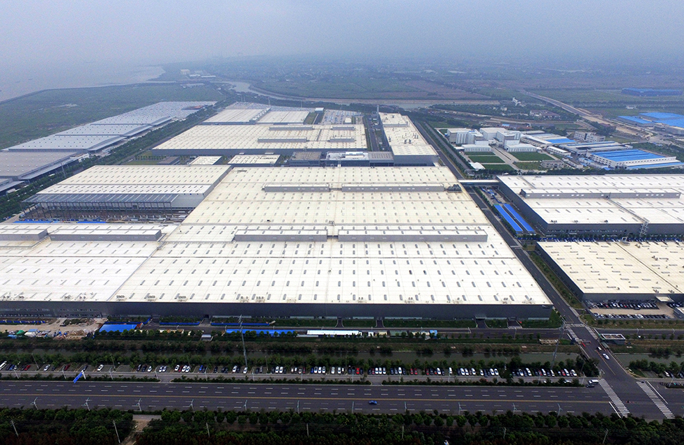 pp电子·模拟器(试玩游戏)官方网站