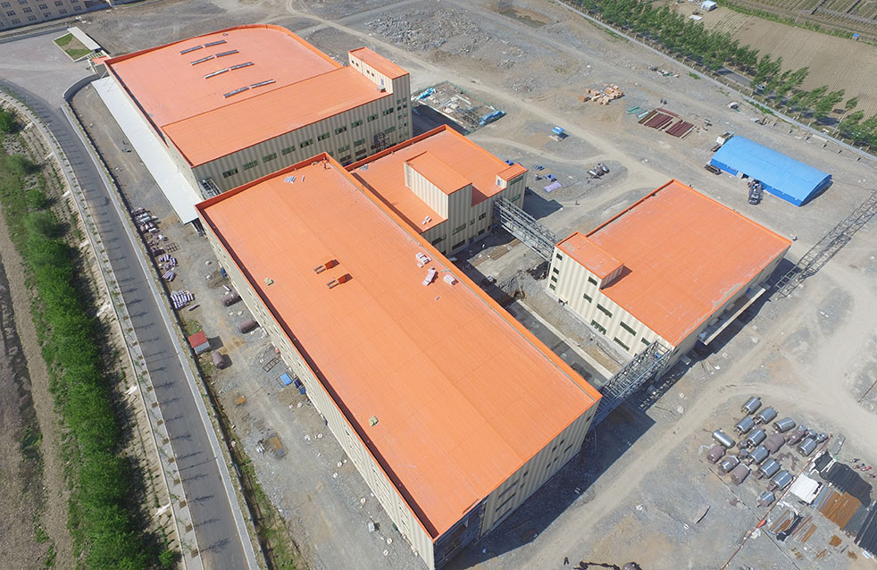 pp电子·模拟器(试玩游戏)官方网站